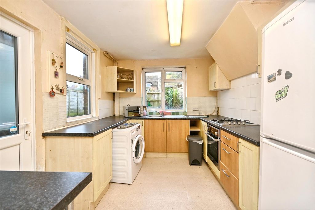 Property photo 3 of 15 Dsc_6375.Jpg