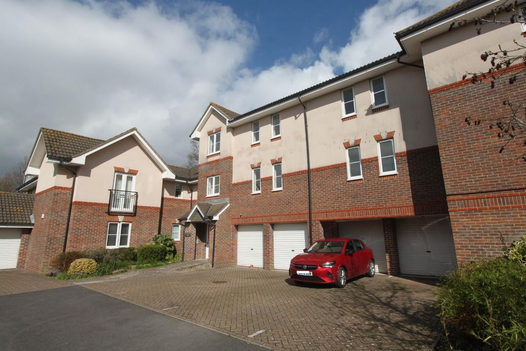 Property photo 1 of 11 Main 2.Jpg