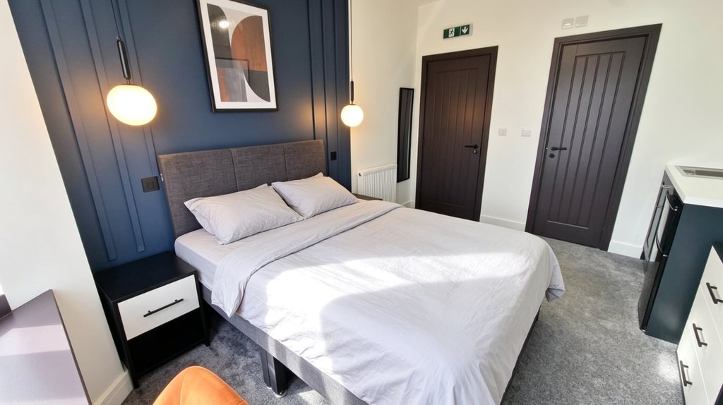 Property photo 1 of 15 42 H Rm 1