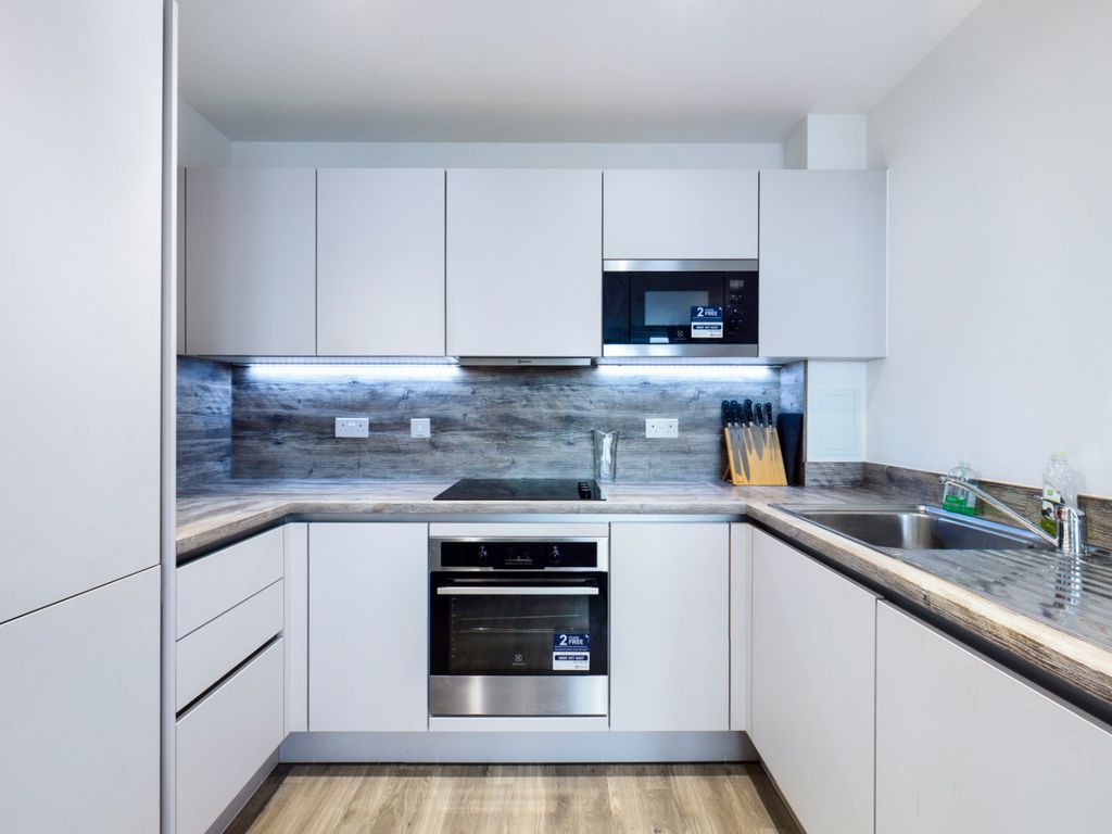 Property photo 2 of 9