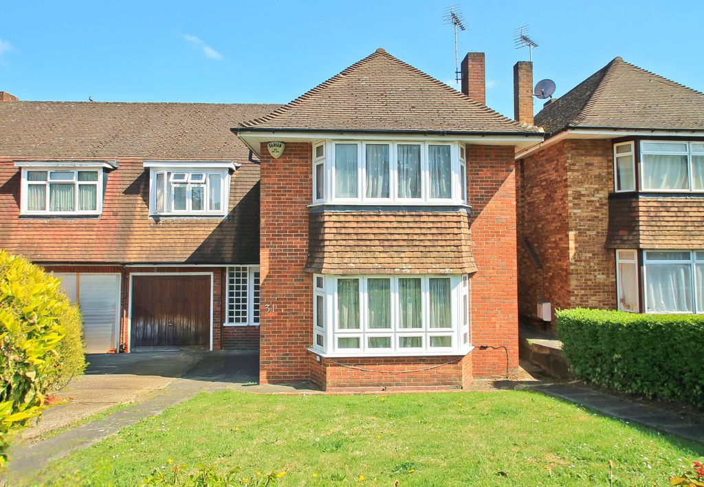 Property photo 1 of 15