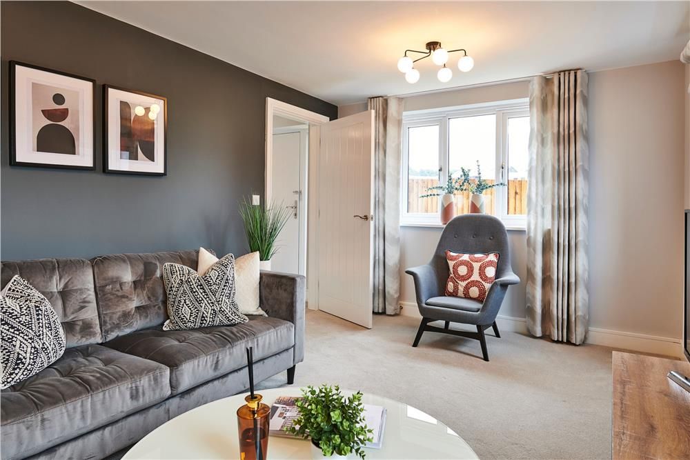 Property photo 2 of 11 Representative Image