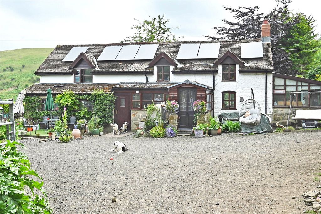 Property photo 1 of 38 Sunnybank