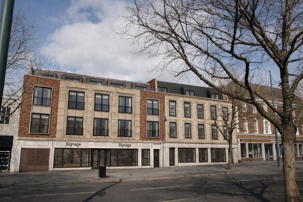 Property photo 1 of 2 Photo 1