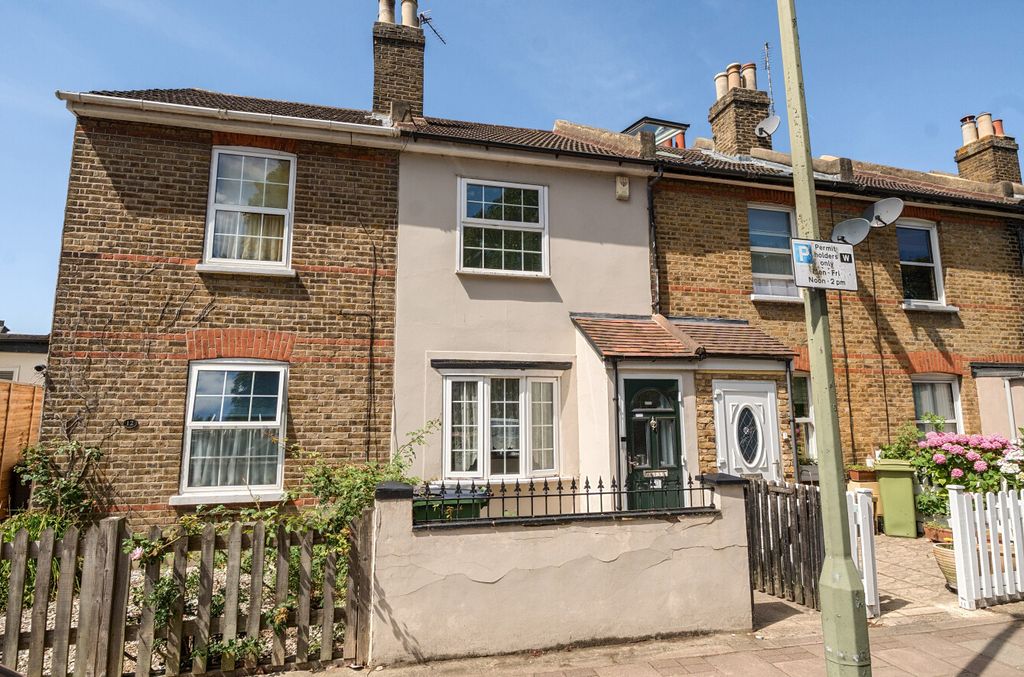 Property photo 1 of 21 1483882-29-6A424F...