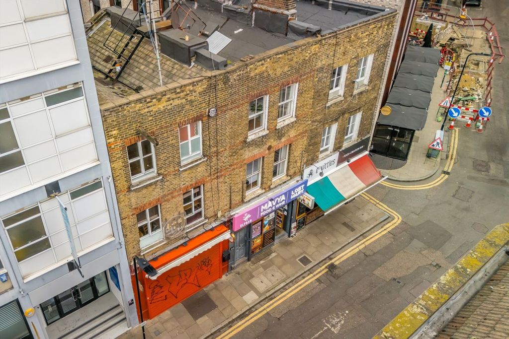 Property photo 2 of 4