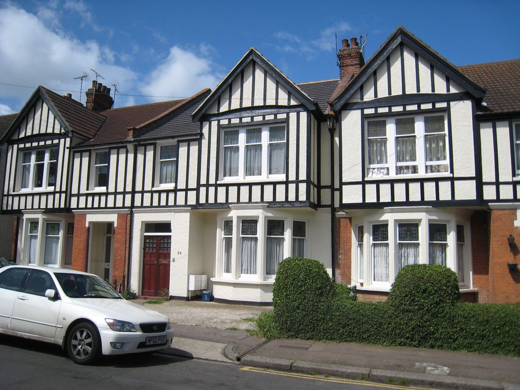 Property photo 1 of 1