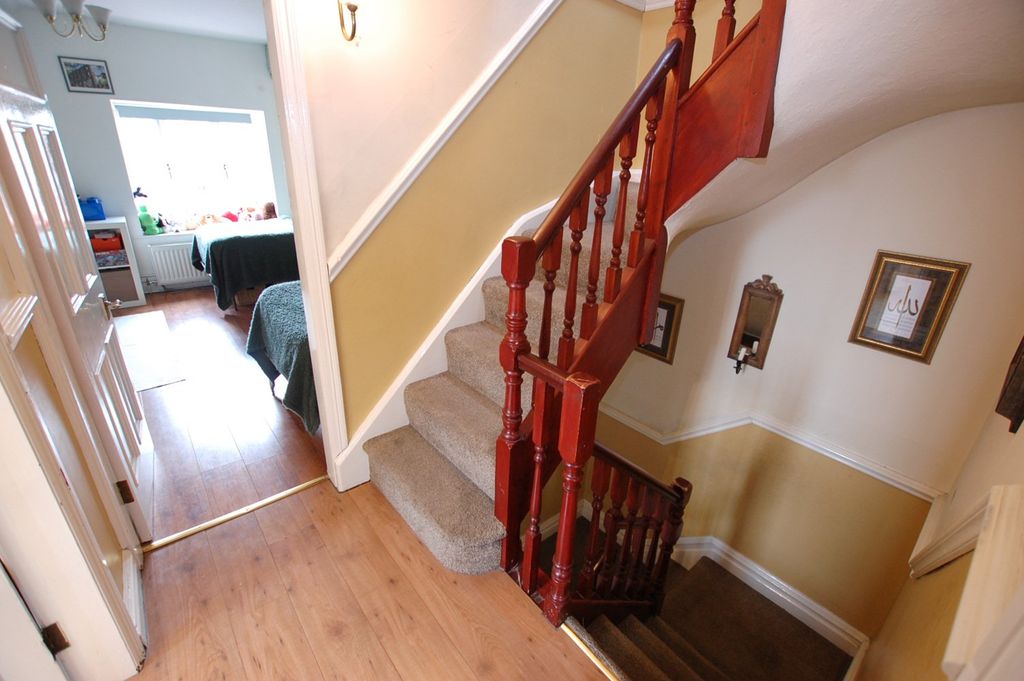 Property photo 3 of 22 Picture No. 20