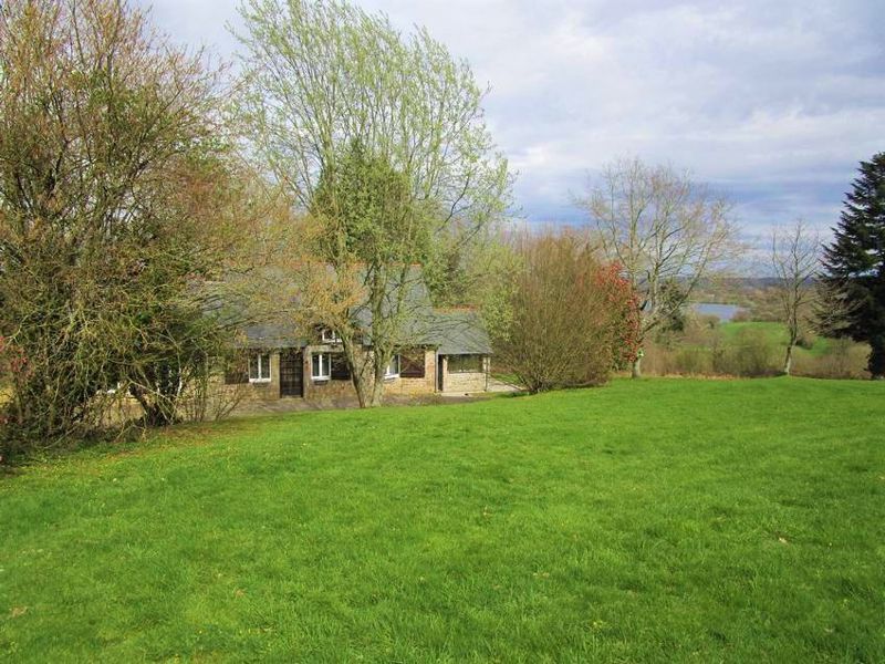 Property photo 3 of 27 Photo 3