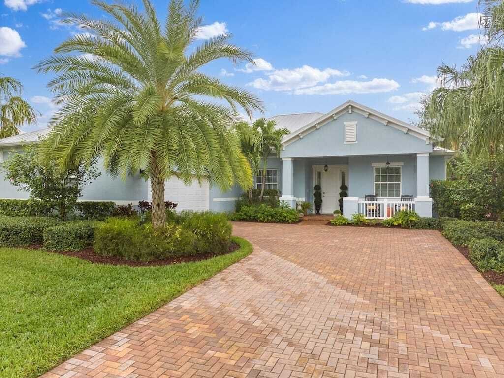 Property photo 2 of 31 <Alttext/>