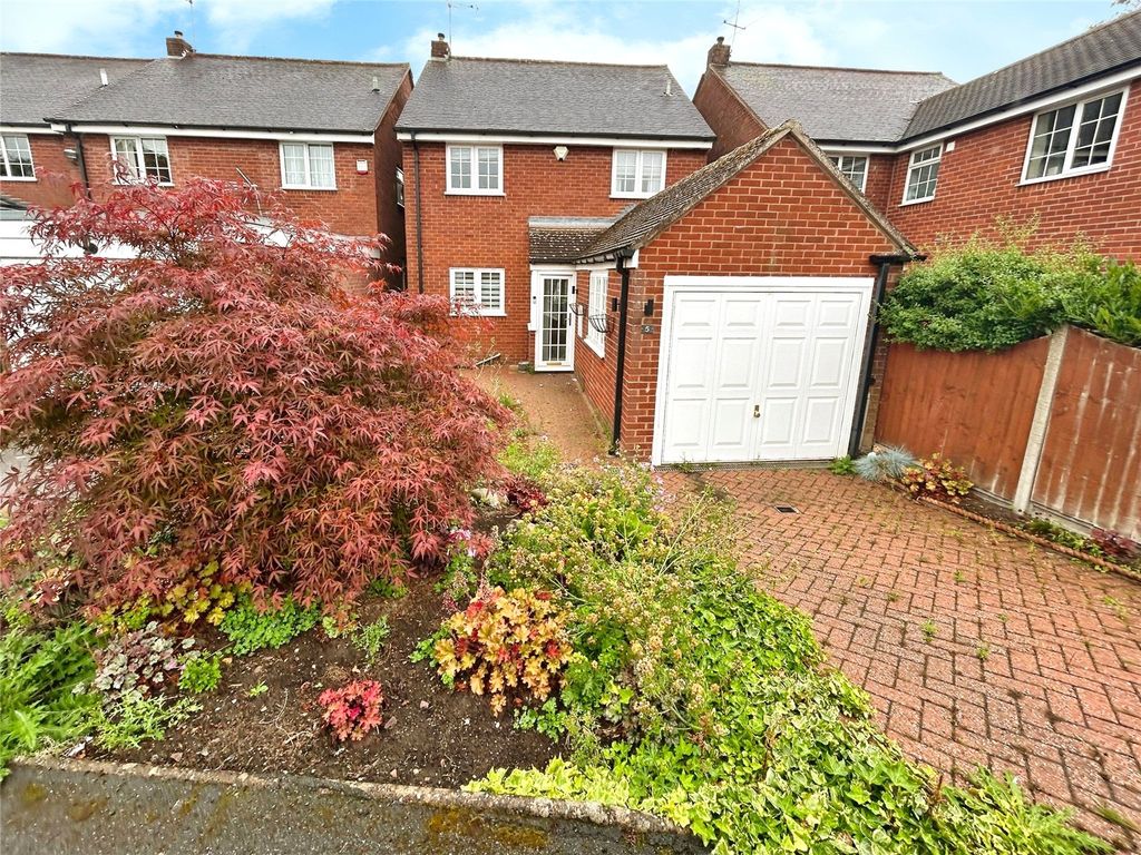 Property photo 1 of 17 Picture No. 16