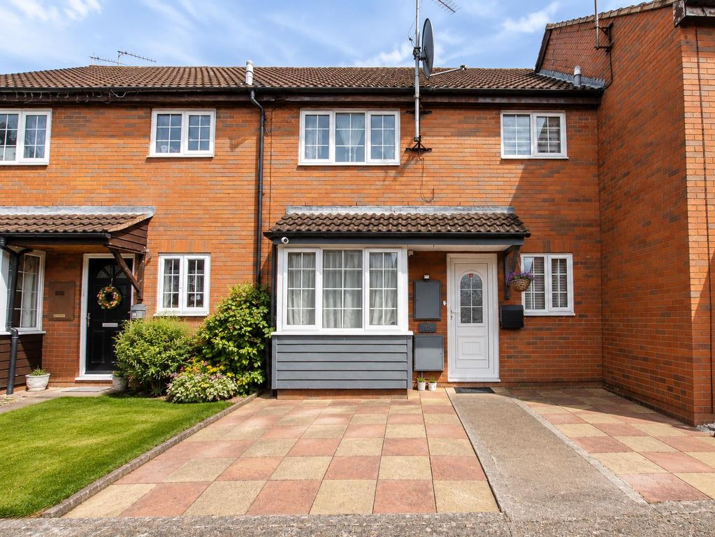 Property photo 2 of 7 80053Bc8-Bd7c-4539-82Af-4706F1130A4B.Png