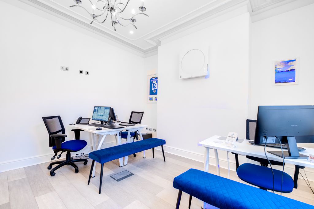 Property photo 2 of 21 Img_7607_5_Original