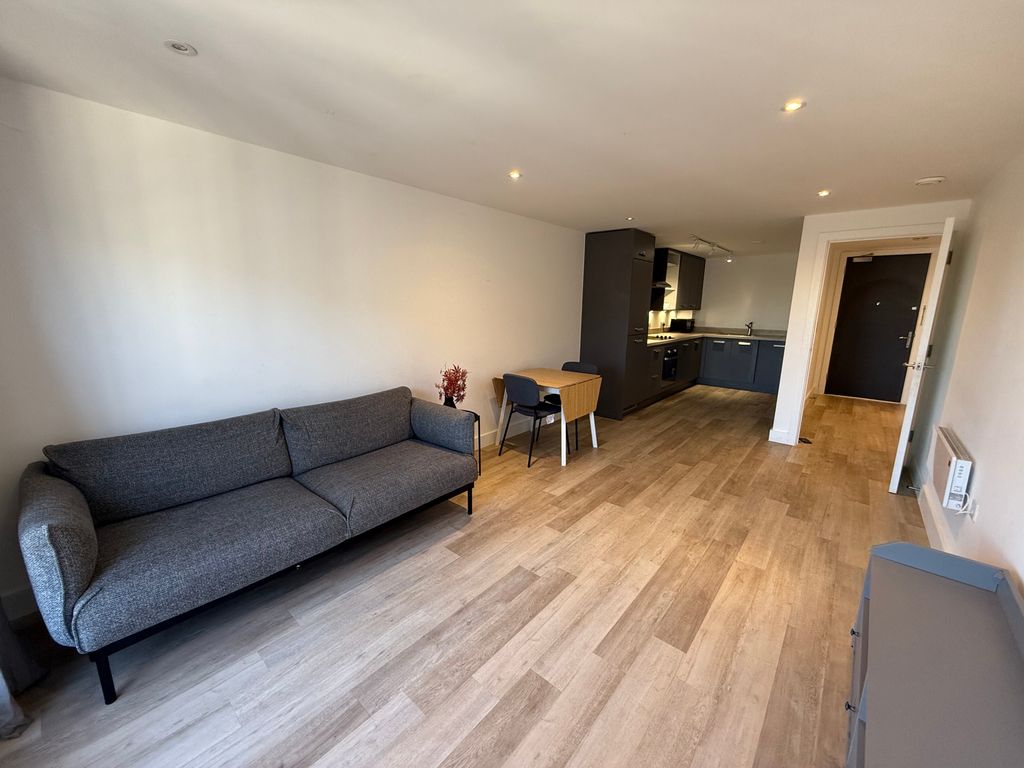 Property photo 1 of 10 Img_7522