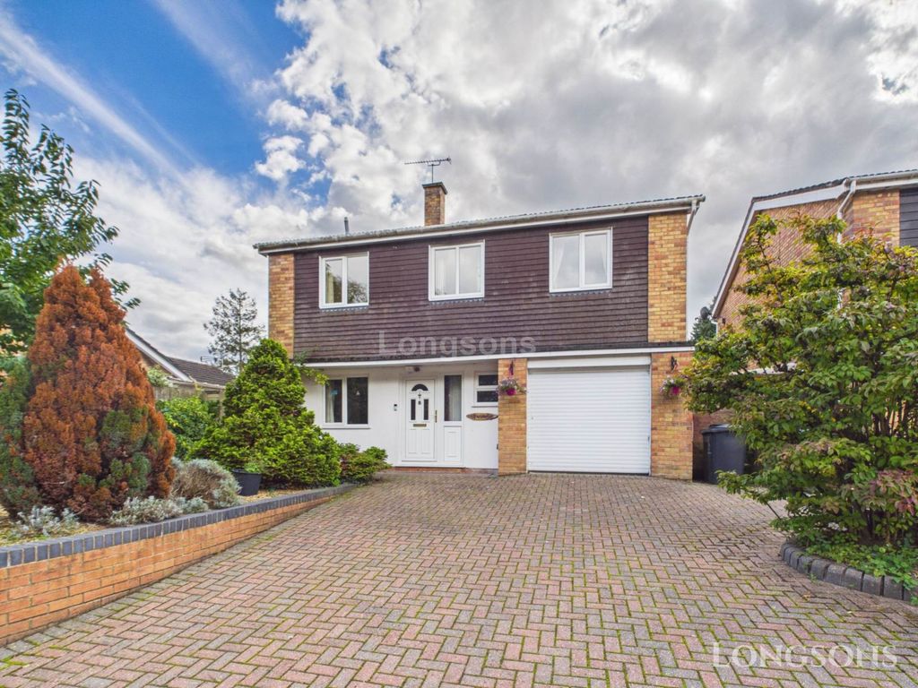 Property photo 1 of 19