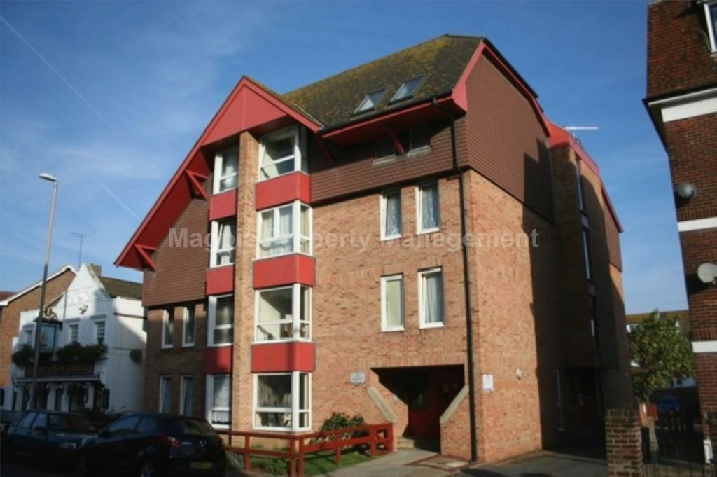 Property photo 1 of 4