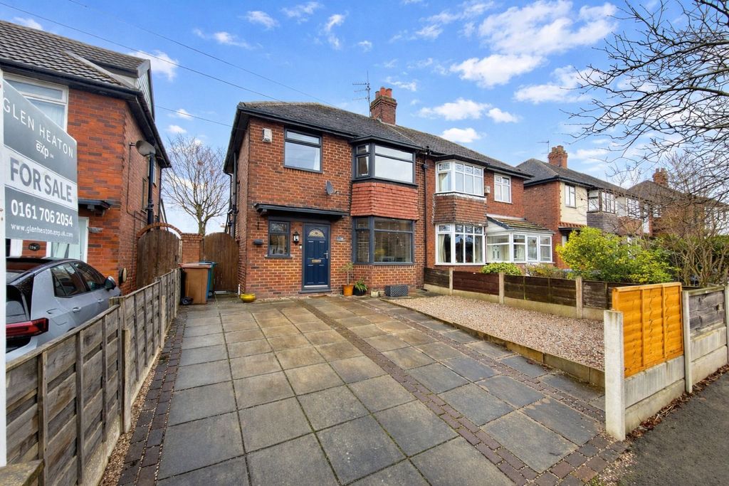 Property photo 1 of 24