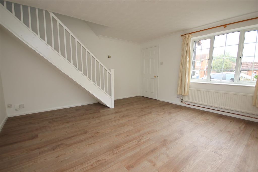 Property photo 3 of 17 Img_3620.Jpg