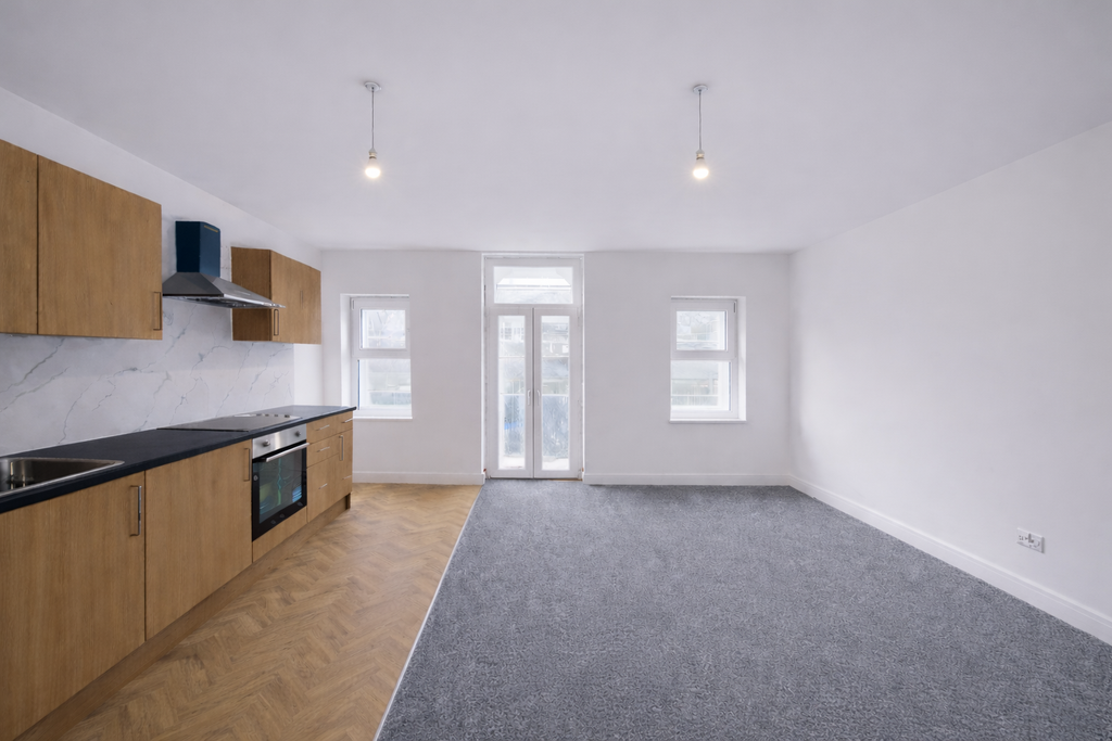 Property photo 1 of 6 Kitchen 1