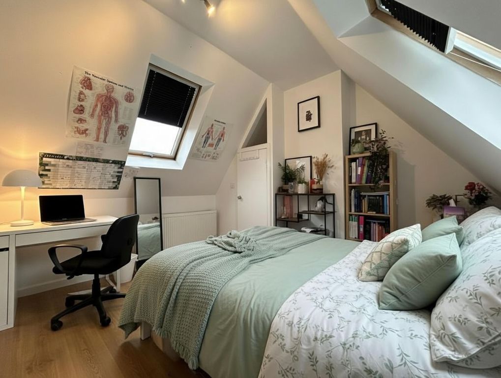 Property photo 1 of 9 Photo 4