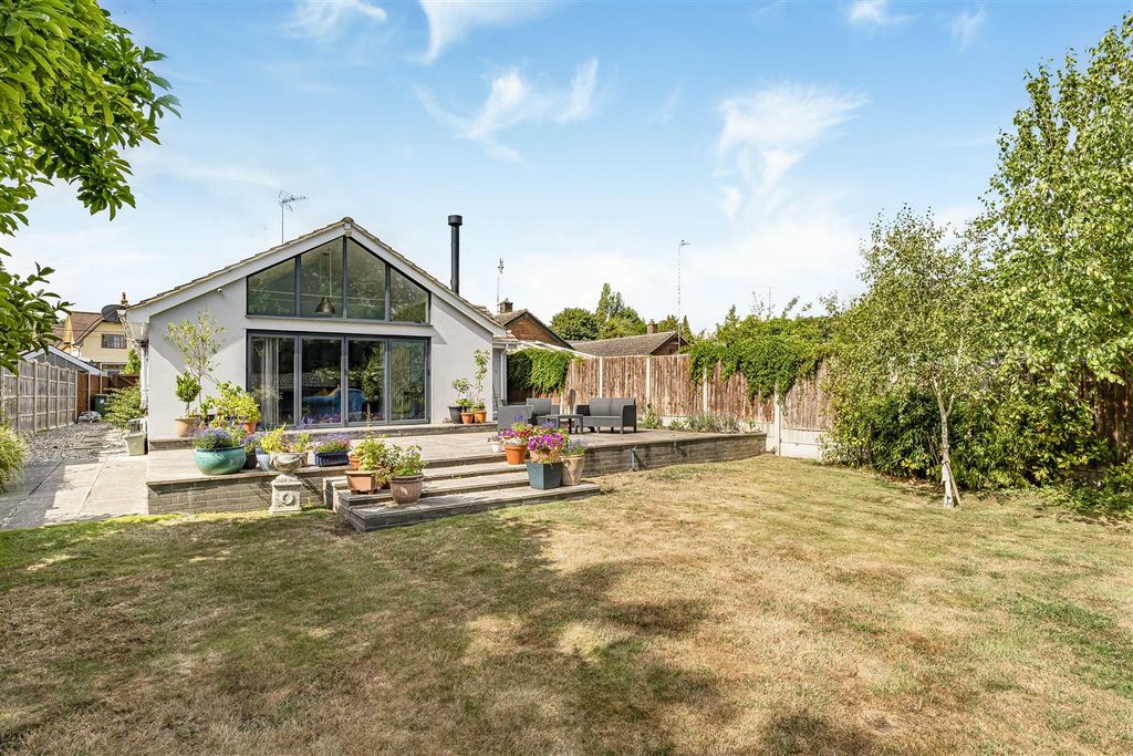 Property photo 1 of 32 14_57997.Jpg