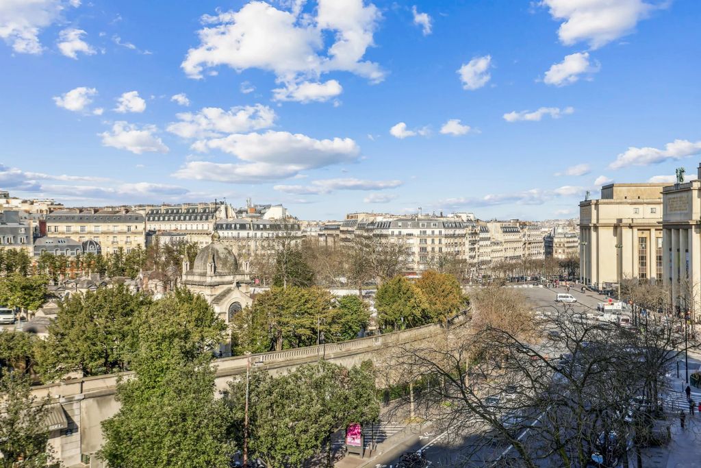 Property photo 2 of 3