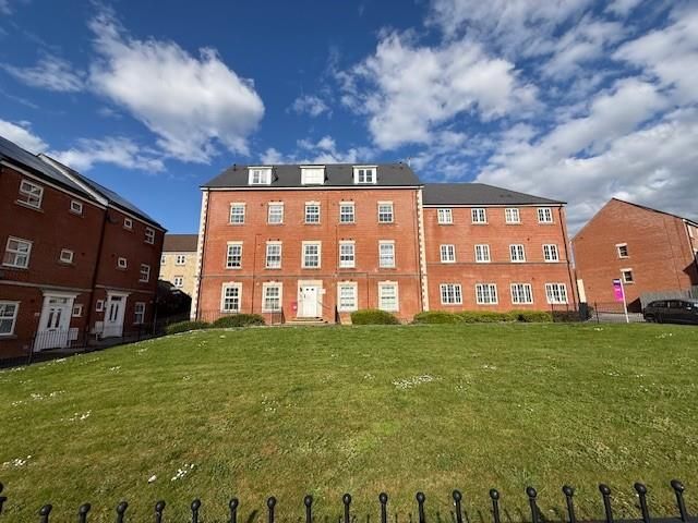 Property photo 1 of 8 1.Jpg