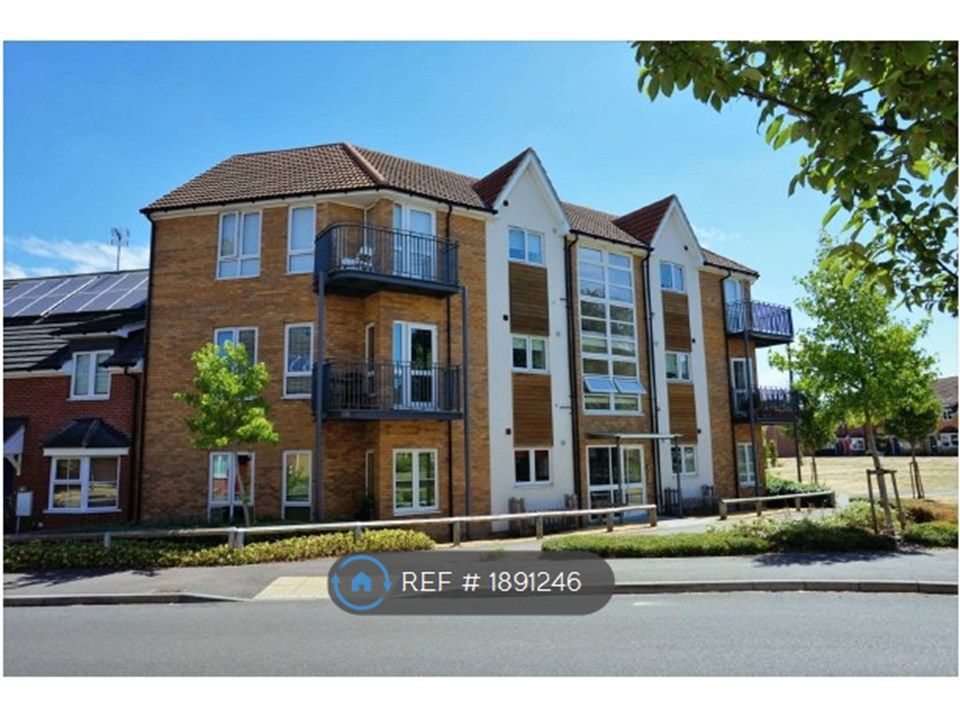 Property photo 1 of 7