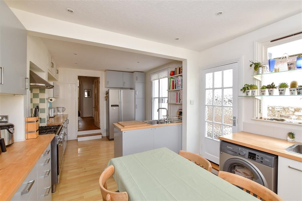 Property photo 1 of 13 Kitchen