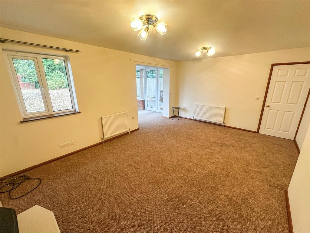 Property photo 3 of 22 Img_5977.Jpg