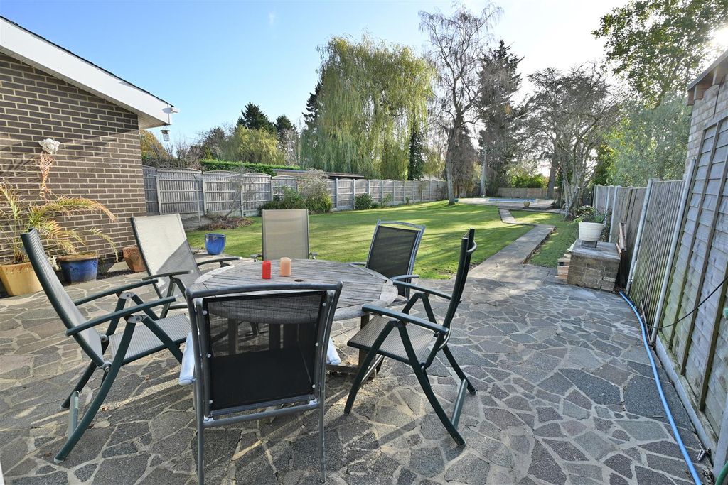 Property photo 2 of 24 Dsc_3312.Jpg