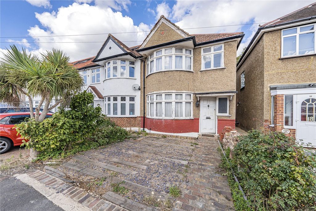 Property photo 1 of 11 Picture No. 01