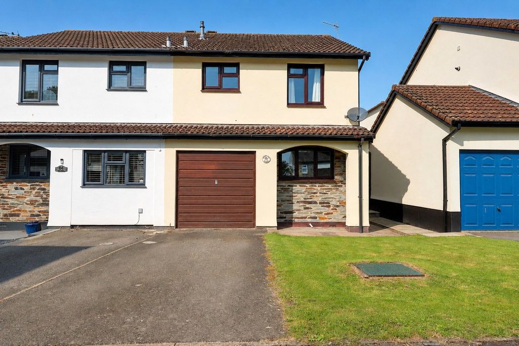 Property photo 1 of 10 Picture No. 13