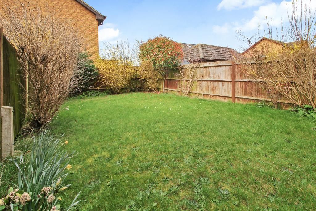 Property photo 2 of 9 Photo 2