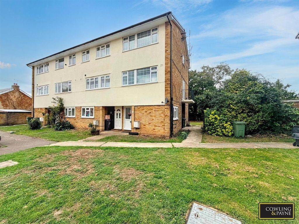 Property photo 1 of 13