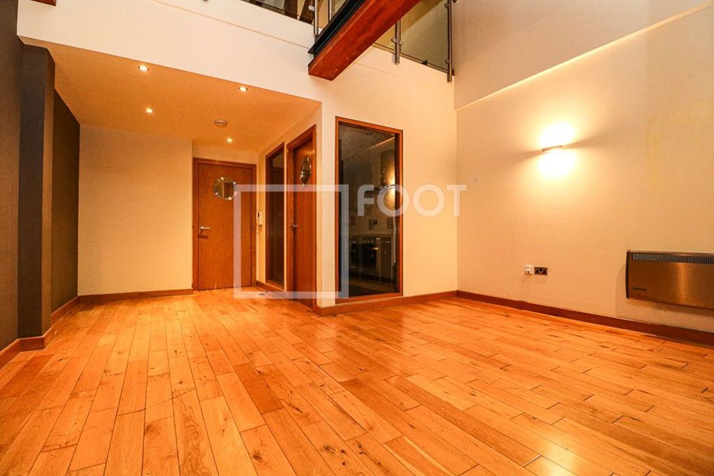 Property photo 1 of 59