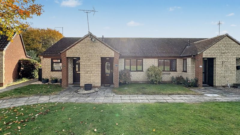 Property photo 1 of 9 Photo 9