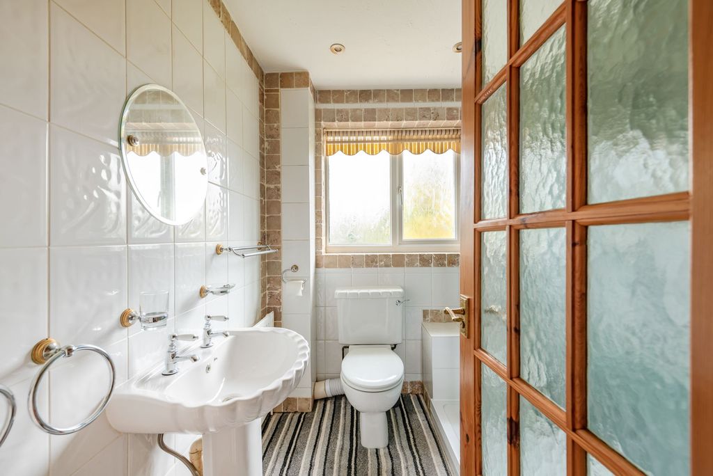 Additional image 17 of 2 bed semi-detached house for saleBurrows Close, Boston PE21