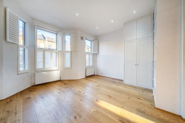 Property photo 1 of 12 Reception Room