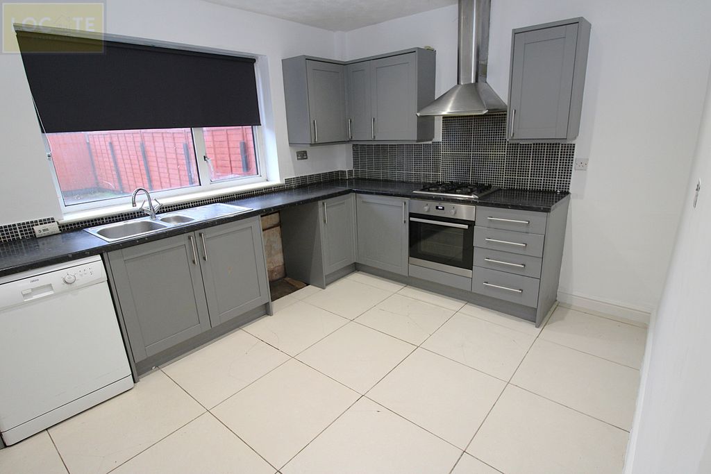 Property photo 3 of 12 Img_7613.Jpg