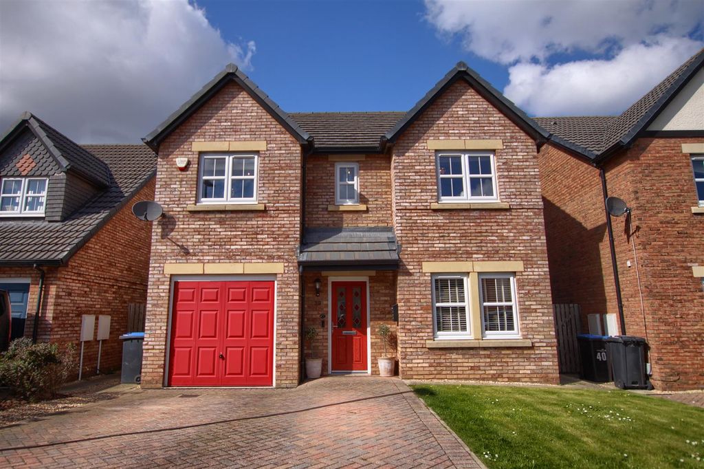 Property photo 1 of 16 Fs2.Jpg