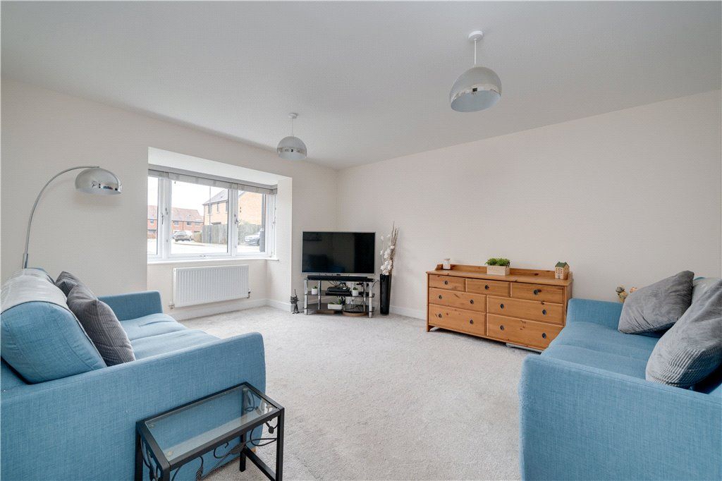 Property photo 2 of 16 Picture No. 01