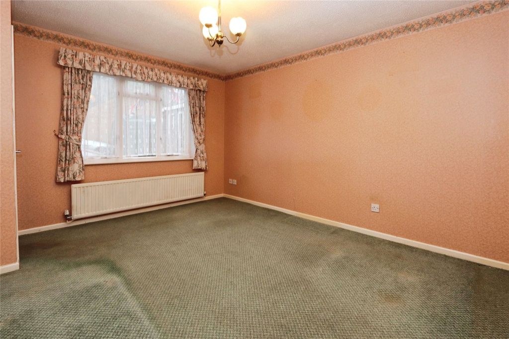 Property photo 3 of 13 Picture No. 03