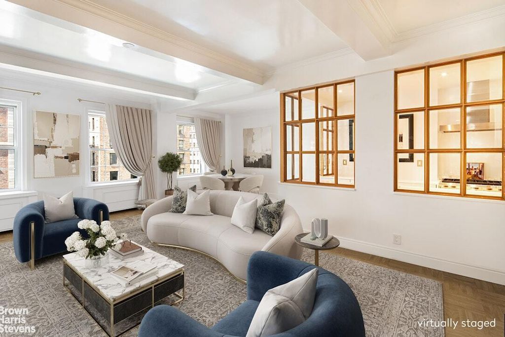 Property photo 3 of 16 <Alttext/>