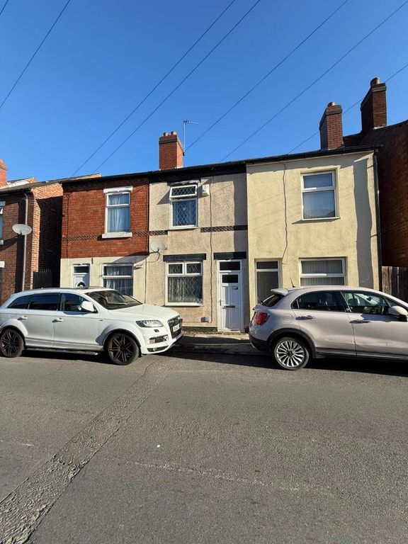 Property photo 1 of 16 c1Ea3Fe9-9A03-479B-9433-526d03d9303F.Jpeg