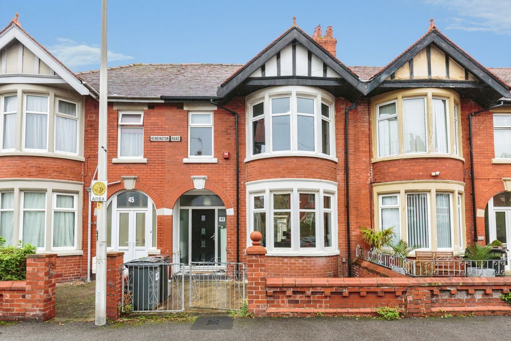 Property photo 1 of 18 Pbox-Img.Jpg