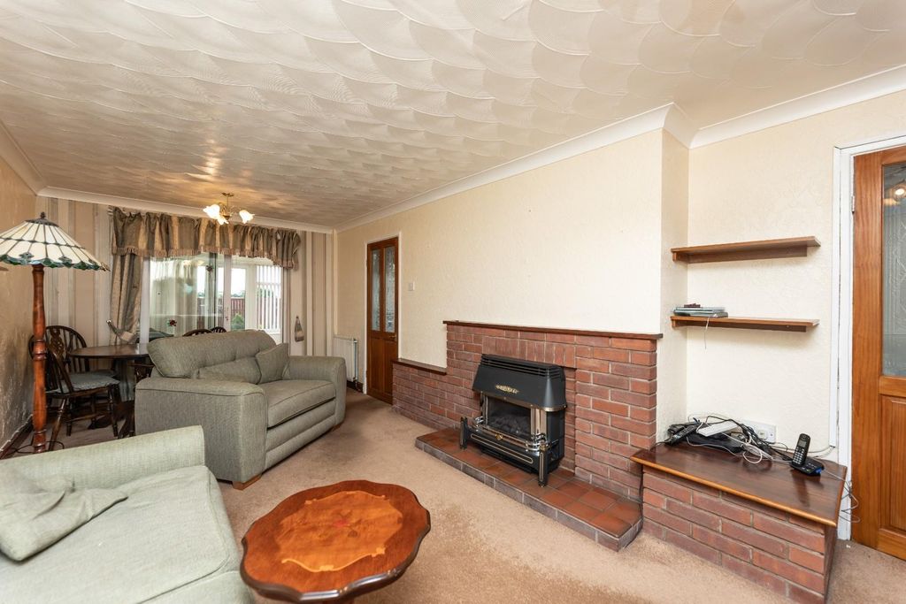 Property photo 3 of 17 5C5A1282.Jpg