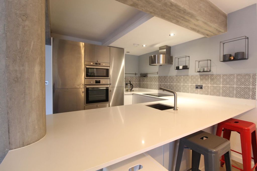 Property photo 3 of 12 0 General