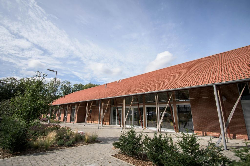 Property photo 1 of 20 Alexandria Dawn Photography  131 Of 179.Jpg