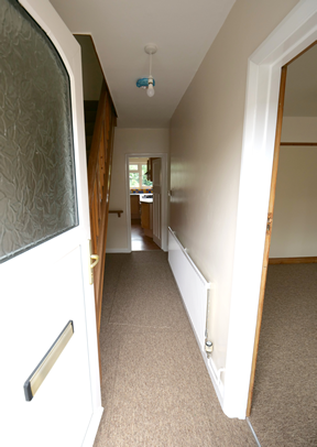 Property photo 2 of 15 Entrance